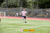 <a href="https://st.getinfootball.com/albums/1102665/6a4e84b9f4195_1920.jpg" target="_blank">Завантажити оригінал</a>