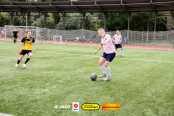<a href="https://st.getinfootball.com/albums/1102665/6a4e84bfc01d4_1920.jpg" target="_blank">Завантажити оригінал</a>