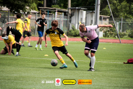 <a href="https://st.getinfootball.com/albums/1102665/6a4e84c3cb1ff_1920.jpg" target="_blank">Завантажити оригінал</a>