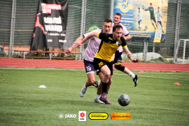 <a href="https://st.getinfootball.com/albums/1102665/6a4e84c7acd76_1920.jpg" target="_blank">Завантажити оригінал</a>