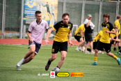 <a href="https://st.getinfootball.com/albums/1102665/6a4e84cdc557d_1920.jpg" target="_blank">Завантажити оригінал</a>