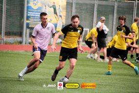 <a href="https://st.getinfootball.com/albums/1102665/6a4e84cdc557d_1920.jpg" target="_blank">Завантажити оригінал</a>