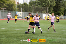 <a href="https://st.getinfootball.com/albums/1102665/6a4e84d3e138c_1920.jpg" target="_blank">Завантажити оригінал</a>