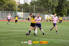 <a href="https://st.getinfootball.com/albums/1102665/6a4e84d3e138c_1920.jpg" target="_blank">Завантажити оригінал</a>