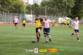 <a href="https://st.getinfootball.com/albums/1102665/6a4e84d7cfbd8_1920.jpg" target="_blank">Завантажити оригінал</a>