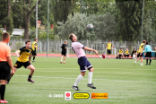 <a href="https://st.getinfootball.com/albums/1102665/6a4e84dcee7d0_1920.jpg" target="_blank">Завантажити оригінал</a>