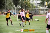 <a href="https://st.getinfootball.com/albums/1102665/6a4e84e3430a5_1920.jpg" target="_blank">Завантажити оригінал</a>
