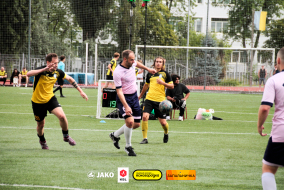 <a href="https://st.getinfootball.com/albums/1102665/6a4e84e3430a5_1920.jpg" target="_blank">Завантажити оригінал</a>