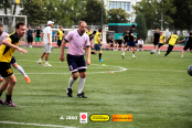 <a href="https://st.getinfootball.com/albums/1102665/6a4e84e926cf7_1920.jpg" target="_blank">Завантажити оригінал</a>