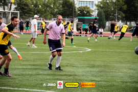 <a href="https://st.getinfootball.com/albums/1102665/6a4e84e926cf7_1920.jpg" target="_blank">Завантажити оригінал</a>