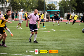 <a href="https://st.getinfootball.com/albums/1102665/6a4e84e926cf7_1920.jpg" target="_blank">Завантажити оригінал</a>