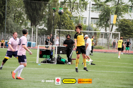 <a href="https://st.getinfootball.com/albums/1102665/6a4e84f0701bd_1920.jpg" target="_blank">Завантажити оригінал</a>