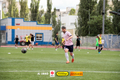 <a href="https://st.getinfootball.com/albums/1102665/6a4e84f82cedc_1920.jpg" target="_blank">Завантажити оригінал</a>