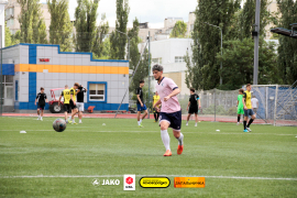 <a href="https://st.getinfootball.com/albums/1102665/6a4e84f82cedc_1920.jpg" target="_blank">Завантажити оригінал</a>