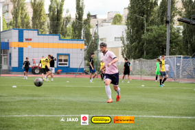 <a href="https://st.getinfootball.com/albums/1102665/6a4e84f82cedc_1920.jpg" target="_blank">Завантажити оригінал</a>