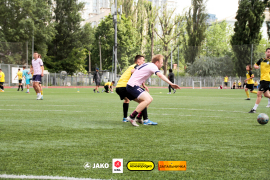 <a href="https://st.getinfootball.com/albums/1102665/6a4e84fee7326_1920.jpg" target="_blank">Завантажити оригінал</a>