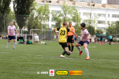 <a href="https://st.getinfootball.com/albums/1102665/6a4e8502a3721_1920.jpg" target="_blank">Завантажити оригінал</a>