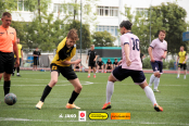 <a href="https://st.getinfootball.com/albums/1102665/6a4e850888d88_1920.jpg" target="_blank">Завантажити оригінал</a>