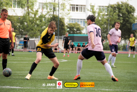 <a href="https://st.getinfootball.com/albums/1102665/6a4e850888d88_1920.jpg" target="_blank">Завантажити оригінал</a>