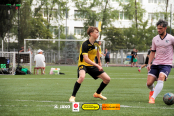 <a href="https://st.getinfootball.com/albums/1102665/6a4e850ce5818_1920.jpg" target="_blank">Завантажити оригінал</a>