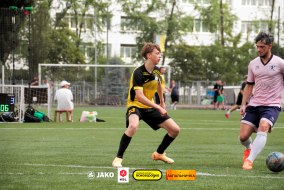<a href="https://st.getinfootball.com/albums/1102665/6a4e850ce5818_1920.jpg" target="_blank">Завантажити оригінал</a>
