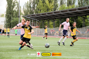 <a href="https://st.getinfootball.com/albums/1102665/6a4e85122b481_1920.jpg" target="_blank">Завантажити оригінал</a>