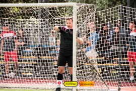 <a href="https://st.getinfootball.com/albums/1102665/6a4e85172d183_1920.jpg" target="_blank">Завантажити оригінал</a>