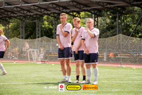 <a href="https://st.getinfootball.com/albums/1102665/6a4e851c430a3_1920.jpg" target="_blank">Завантажити оригінал</a>