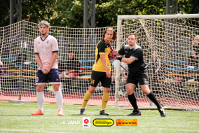 <a href="https://st.getinfootball.com/albums/1102665/6a4e8524115cb_1920.jpg" target="_blank">Завантажити оригінал</a>