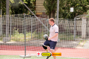 <a href="https://st.getinfootball.com/albums/1102665/6a4e852af39c8_1920.jpg" target="_blank">Завантажити оригінал</a>