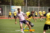 <a href="https://st.getinfootball.com/albums/1102665/6a4e852fee6d8_1920.jpg" target="_blank">Завантажити оригінал</a>