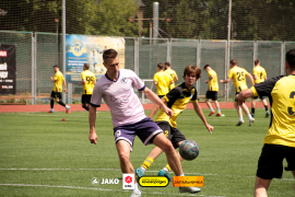 <a href="https://st.getinfootball.com/albums/1102665/6a4e852fee6d8_1920.jpg" target="_blank">Завантажити оригінал</a>