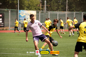 <a href="https://st.getinfootball.com/albums/1102665/6a4e852fee6d8_1920.jpg" target="_blank">Завантажити оригінал</a>