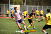 <a href="https://st.getinfootball.com/albums/1102665/6a4e8534d7639_1920.jpg" target="_blank">Завантажити оригінал</a>