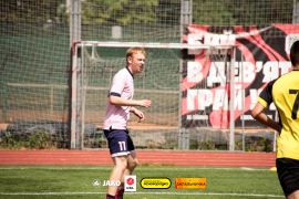 <a href="https://st.getinfootball.com/albums/1102665/6a4e8539c9682_1920.jpg" target="_blank">Завантажити оригінал</a>