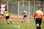 <a href="https://st.getinfootball.com/albums/1102665/6a4e853ddf9f2_1920.jpg" target="_blank">Завантажити оригінал</a>