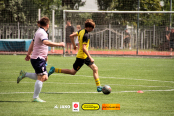<a href="https://st.getinfootball.com/albums/1102665/6a4e8541edb02_1920.jpg" target="_blank">Завантажити оригінал</a>