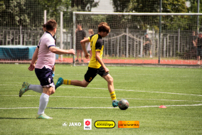 <a href="https://st.getinfootball.com/albums/1102665/6a4e8541edb02_1920.jpg" target="_blank">Завантажити оригінал</a>