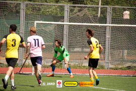<a href="https://st.getinfootball.com/albums/1102665/6a4e8545dfe5c_1920.jpg" target="_blank">Завантажити оригінал</a>