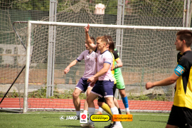 <a href="https://st.getinfootball.com/albums/1102665/6a4e8549bce5d_1920.jpg" target="_blank">Завантажити оригінал</a>