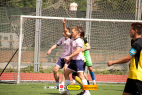 <a href="https://st.getinfootball.com/albums/1102665/6a4e8549bce5d_1920.jpg" target="_blank">Завантажити оригінал</a>