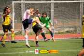 <a href="https://st.getinfootball.com/albums/1102665/6a4e854dc0491_1920.jpg" target="_blank">Завантажити оригінал</a>