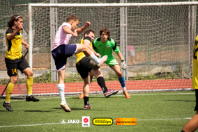 <a href="https://st.getinfootball.com/albums/1102665/6a4e854dc0491_1920.jpg" target="_blank">Завантажити оригінал</a>