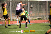 <a href="https://st.getinfootball.com/albums/1102665/6a4e8551dc87c_1920.jpg" target="_blank">Завантажити оригінал</a>