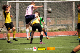 <a href="https://st.getinfootball.com/albums/1102665/6a4e8551dc87c_1920.jpg" target="_blank">Завантажити оригінал</a>