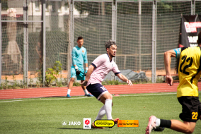 <a href="https://st.getinfootball.com/albums/1102665/6a4e855678e43_1920.jpg" target="_blank">Завантажити оригінал</a>
