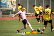 <a href="https://st.getinfootball.com/albums/1102665/6a4e855be5e92_1920.jpg" target="_blank">Завантажити оригінал</a>