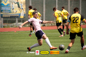 <a href="https://st.getinfootball.com/albums/1102665/6a4e855be5e92_1920.jpg" target="_blank">Завантажити оригінал</a>