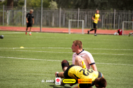 <a href="https://st.getinfootball.com/albums/1102665/6a4e8560d55ae_1920.jpg" target="_blank">Завантажити оригінал</a>