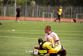 <a href="https://st.getinfootball.com/albums/1102665/6a4e8560d55ae_1920.jpg" target="_blank">Завантажити оригінал</a>